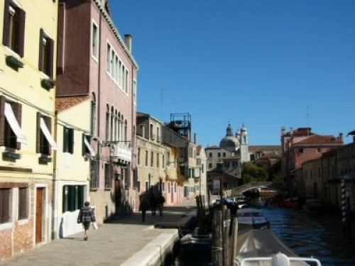 Istituto Venezia